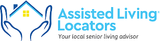 Assisted Living Locators Metro Alexandria - Bethesda